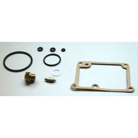 KIT DE REPARATION DE CARBURATEUR POUR DT125LC 1982