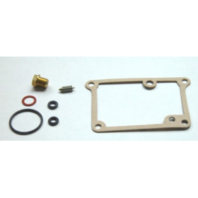 KIT DE REPARATION DE CARBURATEUR POUR DT125MX 1981