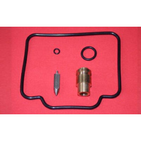 KIT DE REPARATION DE CARBURATEUR POUR GSX600FL