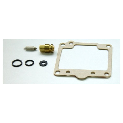 KIT DE REPARATION DE CARBURATEUR POUR GS550 1980-82