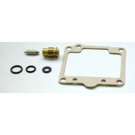 KIT DE REPARATION DE CARBURATEUR POUR GS550 1980-82