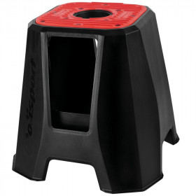 Trépied POLISPORT 420mm