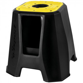 Trépied POLISPORT 420mm