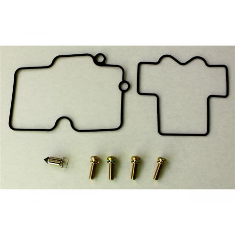 KIT REPARATION DE CARBURATEUR POUR SXF250 '05, CRF250 05-09, YZF250 03-10, RMZ250 04-09, KX250F 04-10