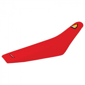 Selle complète POLISPORT Performance - Honda CR125/250
