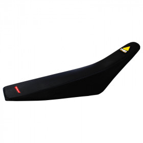 Selle complète POLISPORT Performance - Honda CR125/250