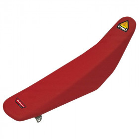 Selle complète POLISPORT Performance - Honda CRF250R/450R