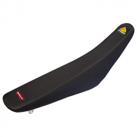 Selle complète POLISPORT Performance - Honda CRF250R/450R