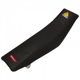 Selle complète POLISPORT Performance - Yamaha WRF/YZF 250/450