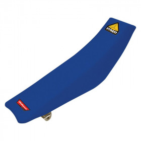 Selle complète POLISPORT Performance - Yamaha