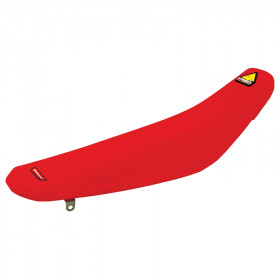 Selle complète POLISPORT Performance - Honda CRF250R/450R