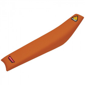 Selle complète POLISPORT Performance - KTM