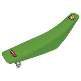 Selle complète POLISPORT Performance - Kawasaki KX250F/450F