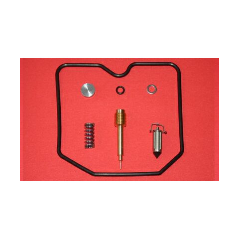 KIT DE REPAR CARBU KAWASAKI EL250 E1/E2 '91-92