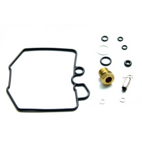 KIT DE REPAR CARBU HONDA GL1100 '80-83