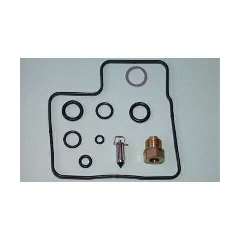 KIT DE REPAR CARBU HONDA VF700 MAGNA '84-86