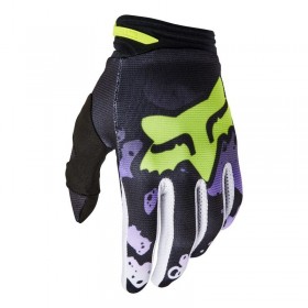 180 GLOVE MORPHIC