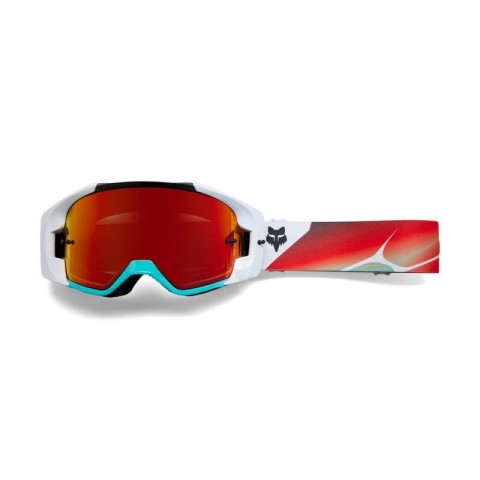 VUE SYZ  GOGGLE - SPARK