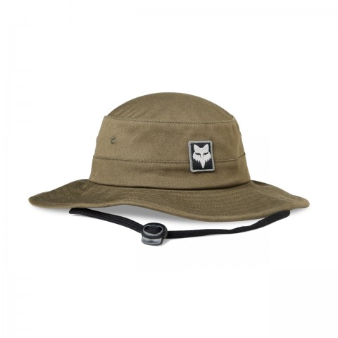 TRAVERSE  HAT