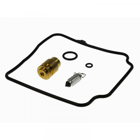 KIT DE REPARATION DE CARBURATEUR POUR FZR1000