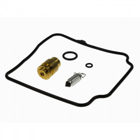 KIT DE REPARATION DE CARBURATEUR POUR FZR1000