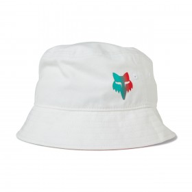 SYZ BUCKET HAT