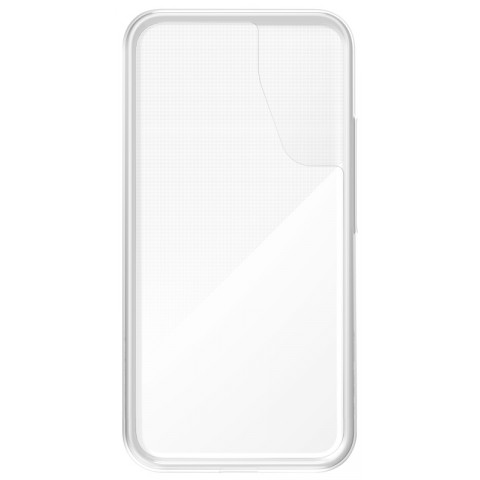 Protection étanche QUAD LOCK Poncho - Samsung Galaxy A34