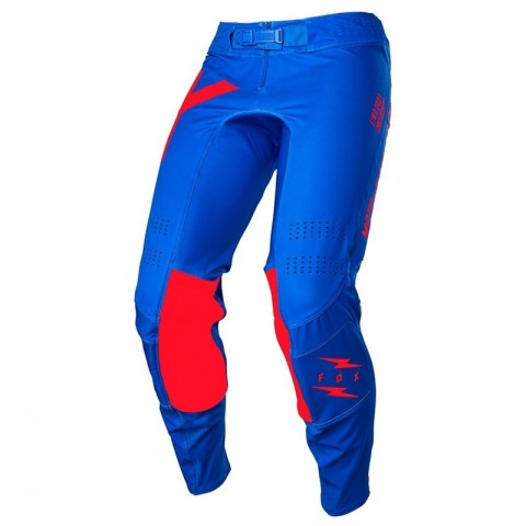 FLEXAIR RIGZ PANT [BLU]