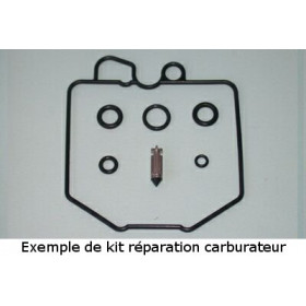 KIT REPARATION DE CARBURATEUR BIHR KAWASAKI KVF 360