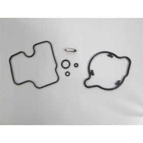 KIT DE REPARATION DE CARBURATEUR HONDA CBR1000F '93-99