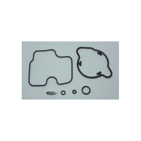 KIT DE REPARATION DE CARBURATEUR HONDA VFR750F '94-97