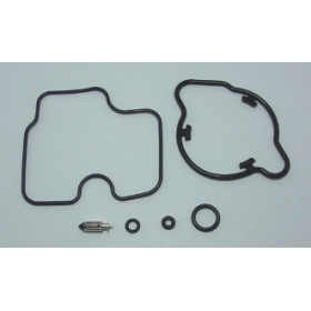 KIT DE REPARATION DE CARBURATEUR HONDA VFR750F '94-97