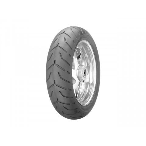 Pneu DUNLOP D407 T 180/65 B 16 M/C 81H TL