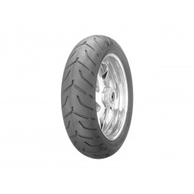 Pneu DUNLOP D407 T 180/65 B 16 M/C 81H TL