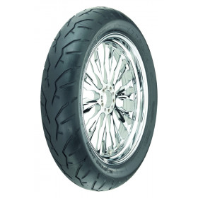 Pneu PIRELLI NIGHT DRAGON (F) 110/90-19 M/C 62H TL