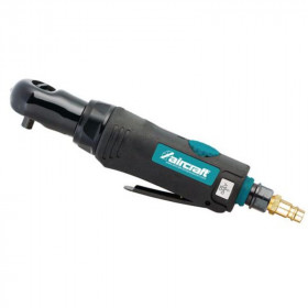 Tournevis à cliquet AIRCRAFT RS 1/4 VT PRO
