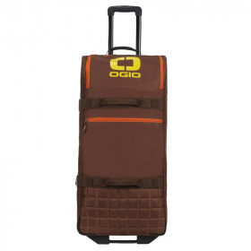 Sac de voyage OGIO Trucker 110L - Stay Classy