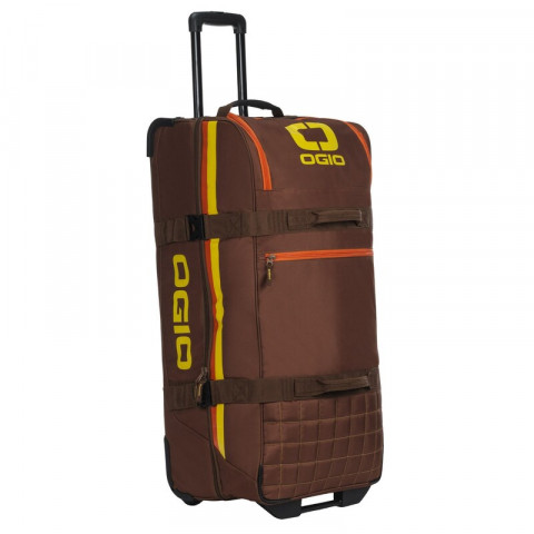 Sac de voyage OGIO Trucker 110L - Stay Classy