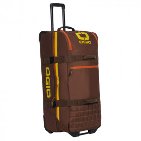 Sac de voyage OGIO Trucker 110L - Stay Classy