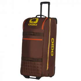 Sac de voyage OGIO Trucker 110L - Stay Classy