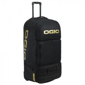 Sac de voyage OGIO Dozer - Noir