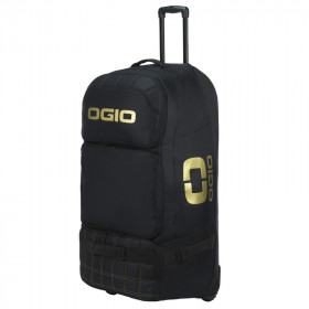 Sac de voyage OGIO Dozer - Noir