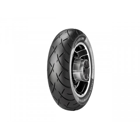 Pneu METZELER ME 888 Marathon Ultra Honda GoldWing 180/60 R 16 M/C 74H TL