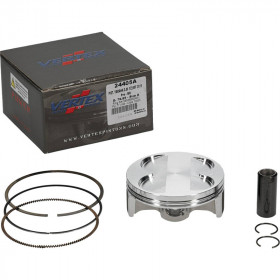 Kit pistons VERTEX