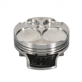 Piston WISECO forgé Ø84.00mm - 4696M