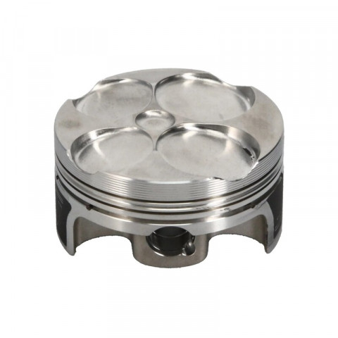 Piston WISECO forgé Ø84.00mm - 4696M