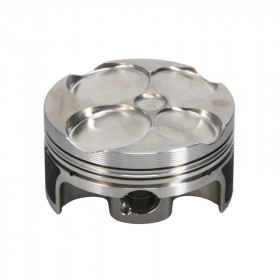 Piston WISECO forgé Ø84.00mm - 4696M