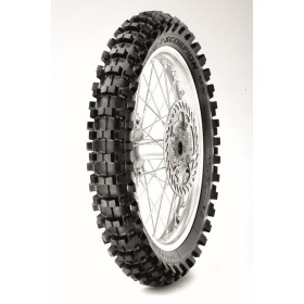 Pneu PIRELLI SCORPION MX32 MID SOFT 90/100-16 NHS 51M