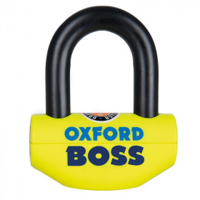 Antivol OXFORD Boss