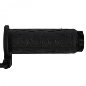 OXFORD Spare Part Heating Grip For Oxford Cruiser Hot Grip RH. OF671T7
